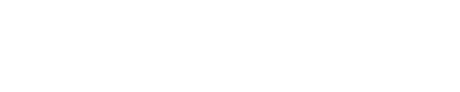 Riihikarhu Lomahuvilat
